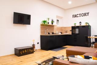 Toffee House by HAPPYHOSTORINO - 9