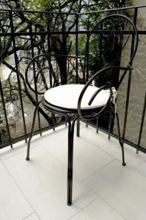 Flowers Premium Apartments & Rooms - Zagreb - 4