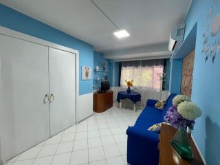 La casa di Dafne - Messina - 6