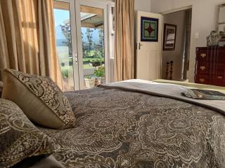 Granny's Cottage - 0