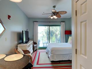 Inn at Seacrest #203 - 30A Get-A-Way - Rosemary Beach - 3