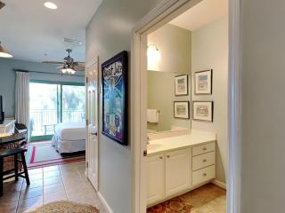 Inn at Seacrest #203 - 30A Get-A-Way - Rosemary Beach - 1