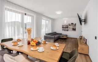 Awesome Home In Stari Laz With Wi-Fi - Stari Laz - 8
