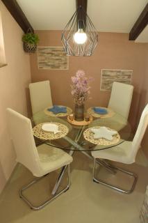 Apartments Marica - 5