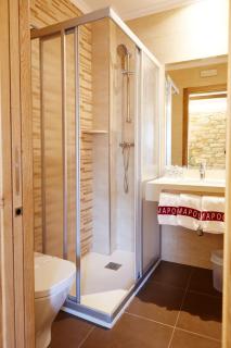 Mapoula PR Boutique - Santiago de Compostela - 7