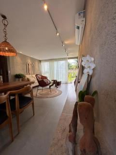 Casa Nina Milagres - São Miguel dos Milagres - 4