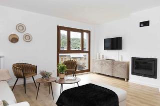 Casa Mia by BeValle - 1