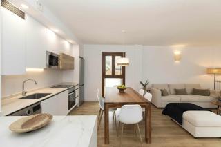 Casa Mia by BeValle - Panticosa - 2