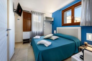 El Jazira Home - San Vito lo Capo - 0