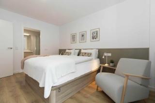 Casa Mia by BeValle - 7