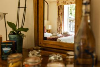 Stocks Hotel - Sark - 9