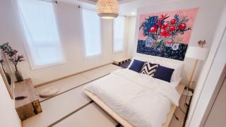 White Casa - Seogwipo - 8