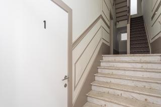 Studio1 Van Lerius - 3