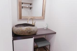 White Casa - Seogwipo - 6