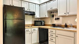 HSO - Family Apartments Close to Disney World & Universal - Orlando - 6