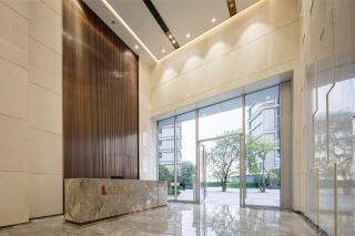 Livetour Hotel Sanxi Metro Guangzhou - 2