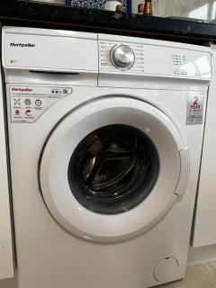 Flat in London - Londra - 3