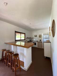Country Club Pititinga - Pititinga - 7