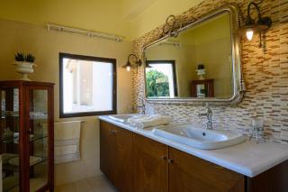 Senso Panorama Luxury Villa - 5