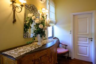Senso Panorama Villa and Suite - Kalamata - 7