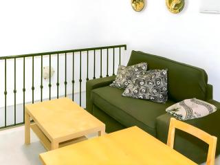 Apartamento Junto el mar con Piscina - Conil de la Frontera - 6