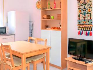 Apartamento Junto el mar con Piscina - Conil de la Frontera - 2