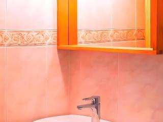 Apartamento Junto el mar con Piscina - Conil de la Frontera - 3
