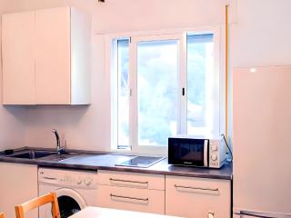 Apartamento Junto el mar con Piscina - Conil de la Frontera - 1