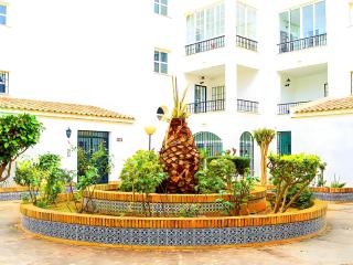 Apartamento Junto el mar con Piscina - Conil de la Frontera - 8
