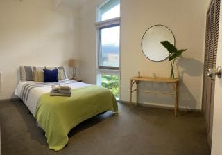 Coastal Court Blairgowrie-walk to Pearce beach via National Coastal Trail - Blairgowrie - 3