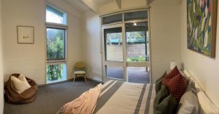 Coastal Court Blairgowrie-walk to Pearce beach via National Coastal Trail - Blairgowrie - 2