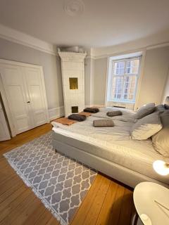 Gamla Stan - Stoccolma - 4