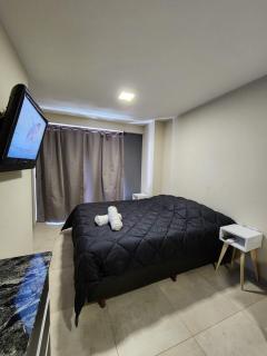 Casita de Tucumán - Santiago - San Miguel de Tucumán - 7