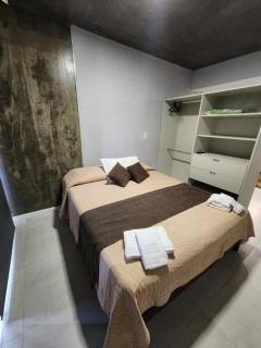 Casita de Tucuman - Blue - San Miguel de Tucumán - 7