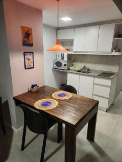 Casita de Tucuman - Blue - San Miguel de Tucumán - 6