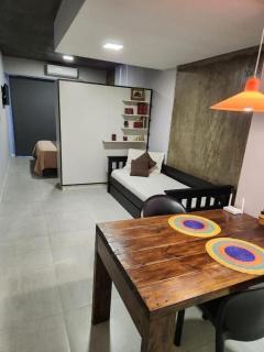 Casita de Tucuman - Blue - San Miguel de Tucumán - 0