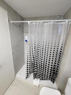 Casita de Tucuman - Blue - San Miguel de Tucumán - 2