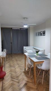 Casita de Tucumán Apart - Cochera Cercana - San Miguel de Tucumán - 3