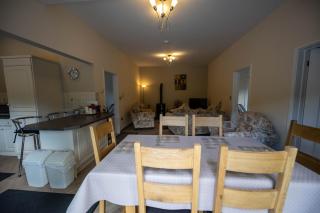 The New Larches - Bewdley - 5