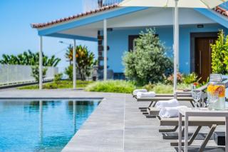 Casas da Luz by Madeira Sun Travel - Ponta do Sol - 4