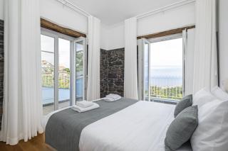 Casas da Luz by Madeira Sun Travel - Ponta do Sol - 1