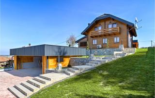 Awesome Home In Vinogradi Ludbreski - Ludbreg - 9