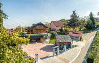 Awesome Home In Vinogradi Ludbreski - Ludbreg - 7