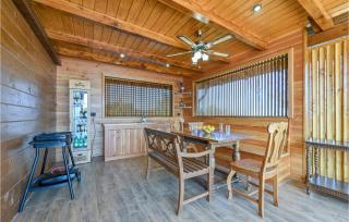 Awesome Home In Vinogradi Ludbreski - Ludbreg - 6