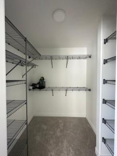 The Evergreen House - 3