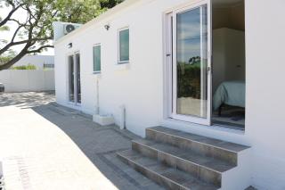 Digital Nomad's Nest - Città del Capo - 9