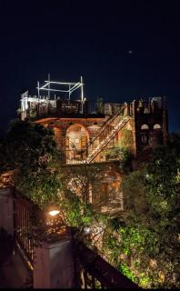 the secret garden - 7