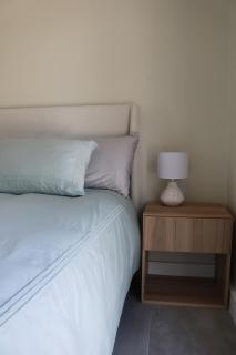 Digital Nomad's Nest - Città del Capo - 6