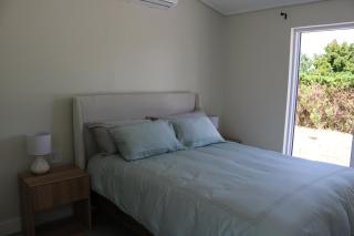 Digital Nomad's Nest - Città del Capo - 5