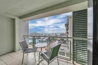Stunning Auckland Harbour Views - Auckland - 5